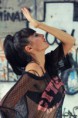 /album/fotogaleria/lady-sioux-wild-jpg1/